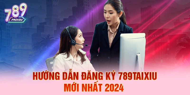 Hướng dẫn đăng ký tài khoản ku777 mới nhất