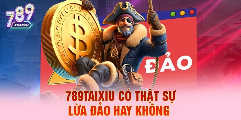 Đảm bảo uy tín và minh bạch tại ku777
